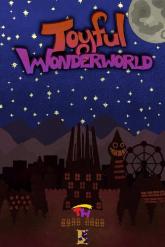 Toyful Wonderworld