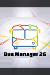Bus Manager 26