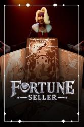 Fortune Seller