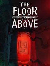 The Floor Above on PC (Steam) The Floor Above