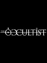 The Occultist
