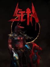 Seth
