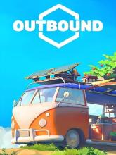 Outbound on Nintendo Switch 2 Outbound
