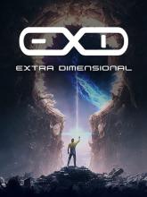 EXD - Extra Dimensional