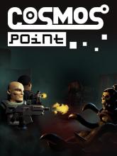 Cosmos Point