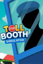 Toll Booth Simulator