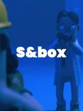 s&box