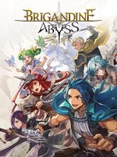 Brigandine Abyss