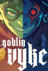 Goblin Vyke: The Thief Tycoon