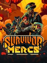 Survivor Mercs