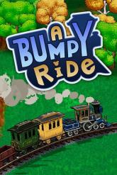 A Bumpy Ride on PC (Steam) A Bumpy Ride