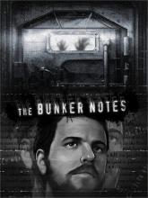 The Bunker Notes on PC (Steam) The Bunker Notes