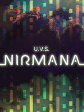 U.V.S. Nirmana on PC (Steam) U.V.S. Nirmana