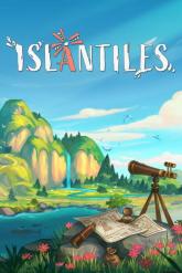 Islantiles on PC (Steam) Islantiles
