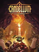Candellum on PC (Steam) Candellum