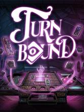 Turnbound on PC (Steam) Turnbound