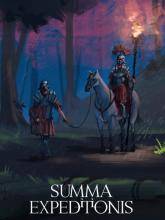 Summa Expeditionis on PC (Steam) Summa Expeditionis