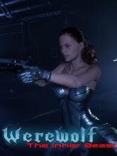 Werewolf: The Inner Beast on PC (Steam) Werewolf: The Inner Beast
