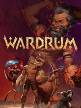 Wardrum on PC (Steam) Wardrum