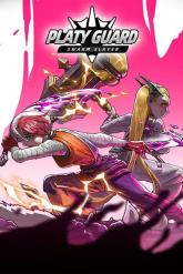 PlatyGuard: Swarm Slayer on PC (Steam) PlatyGuard: Swarm Slayer