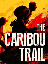 The Caribou Trail on PC (Steam) The Caribou Trail
