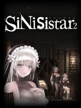 SiNiSistar 2 on PC (Steam) SiNiSistar 2