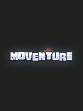 Moventure on PC (Steam) Moventure