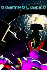 Panthalassa on PC (Steam) Panthalassa