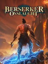 Berserker Onslaught on PC (Steam) Berserker Onslaught