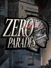 ZERO PARADES: For Dead Spies on PC (Steam) ZERO PARADES: For Dead Spies
