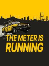 The Meter is Running on PC (Steam) The Meter is Running