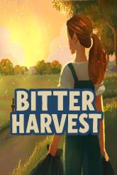 Bitter Harvest on PC (Steam) Bitter Harvest