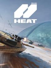 World of Tanks: HEAT on PC (Steam) World of Tanks: HEAT