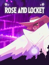 Rose and Locket on PC (Steam) Rose and Locket