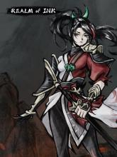 Realm of Ink on PC (Steam) Realm of Ink