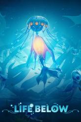Life Below on PC (Steam) Life Below