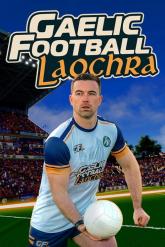 Gaelic Football Laochra on PC (Steam) Gaelic Football Laochra