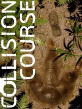 Collision Course on PC (Steam) Collision Course