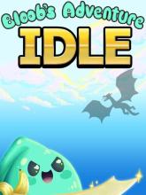 Bloobs Adventure Idle on PC (Steam) Bloobs Adventure Idle