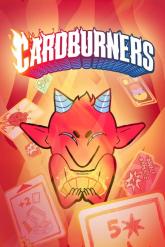 Cardburners
