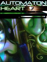 Automaton Heart on PC (Steam) Automaton Heart