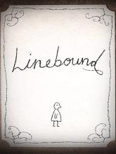 Linebound on PC (Steam) Linebound