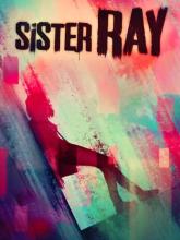 Sister Ray on PC (Steam) Sister Ray