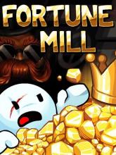 Fortune Mill on PC (Steam) Fortune Mill