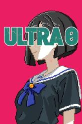 ULTRA0 on PC (Steam) ULTRA0