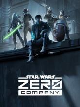 Star Wars Zero Company on PC (Steam) Star Wars Zero Company