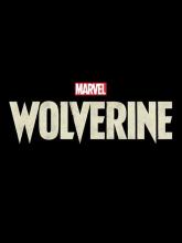 Marvel's Wolverine on PlayStation 5 Marvel's Wolverine