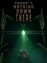 There's Nothing Down There on PC (Steam) There's Nothing Down There