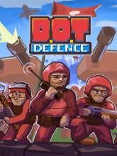 D.O.T. Defence on PC (Steam) D.O.T. Defence