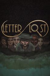 Letter Lost